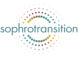 Logo de Sophrotransition