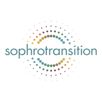 Logo-Sophroransition-250px